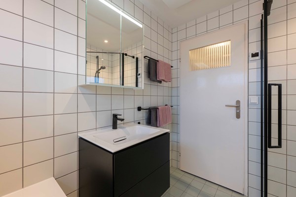 Medium property photo - Muzenlaan 9, 4731 DS Oudenbosch